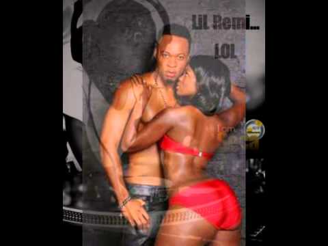 TÉLÉCHARGER FLAVOUR NWA BABY ASHAWO REMIX MP3 REMIX ASHAWO FLAVOUR MP3 TÉLÉCHARGER BABY NWA
